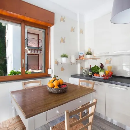 Yourhome - Parco Sereno