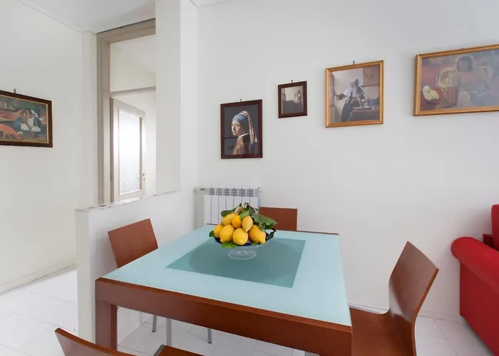 Yourhome - Parco Sereno