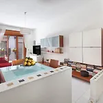 Apartman Yourhome - Parco Sereno *