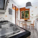 Yourhome - Parco Sereno Sorrento