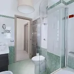 Apartman Yourhome - Parco Sereno Sorrento