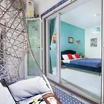 Yourhome - Parco Sereno Apartman