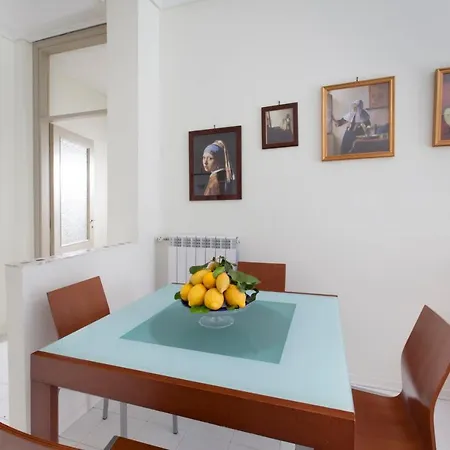 Yourhome - Parco Sereno